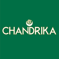 Chandrika Soap